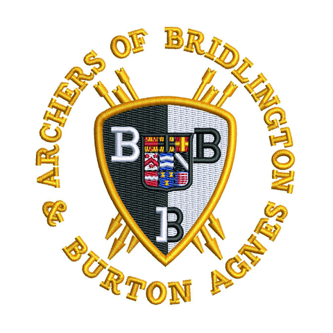 Archers of Bridlington & Burton Agnes