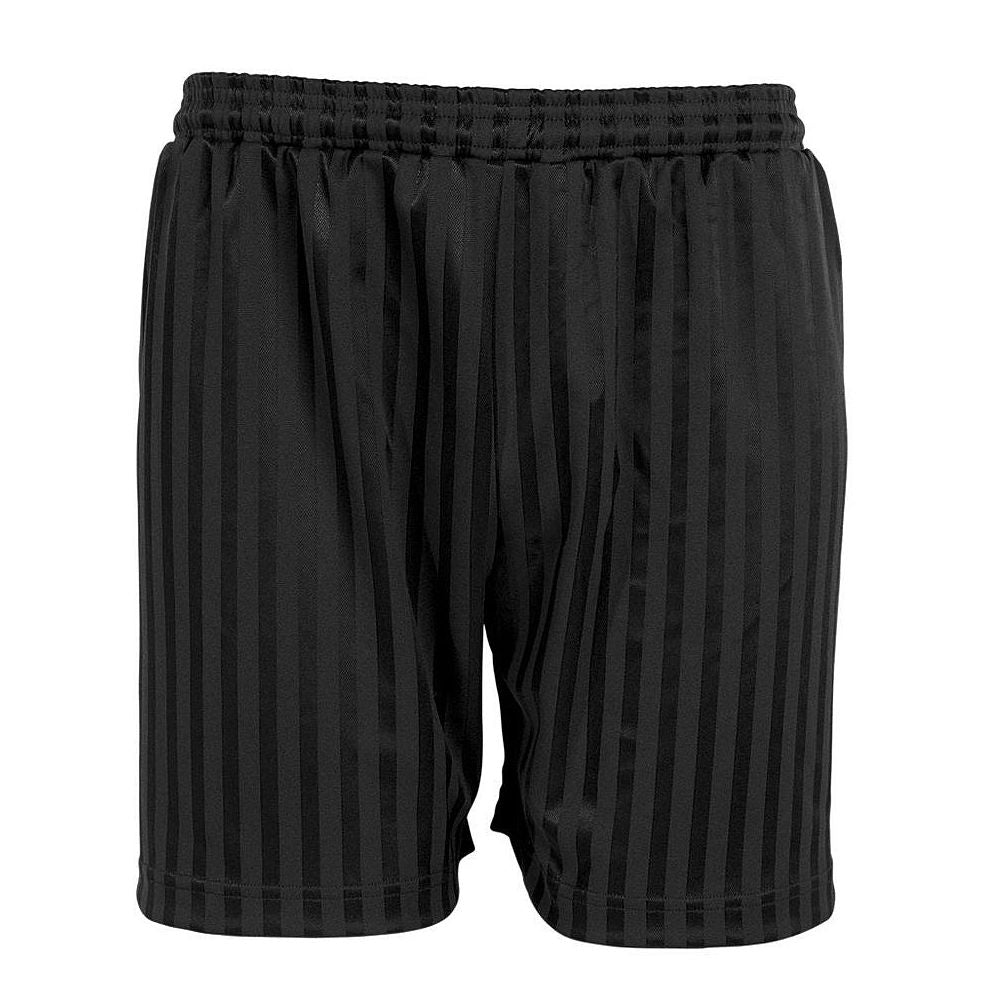 Luttons Primary School Sports Shorts