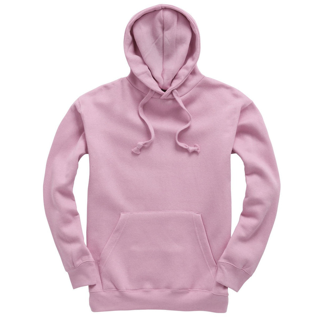 Cottonridge Premium Hoodie