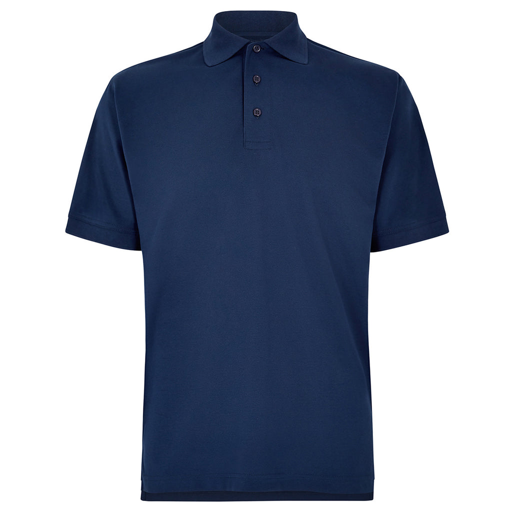 Original Kustom Kit® Polo