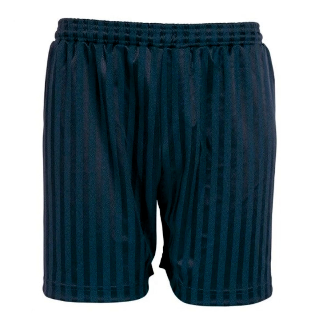 Wetwang Sports Shorts