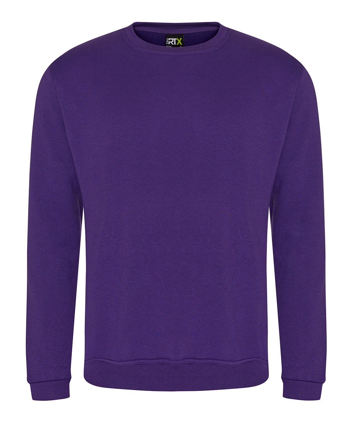 Pro sweatshirt
