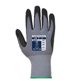 DermiFlex Glove