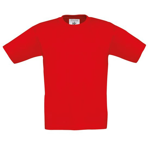 St Nicholas Primary School Sports T-shirt