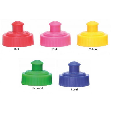 Water Bottles