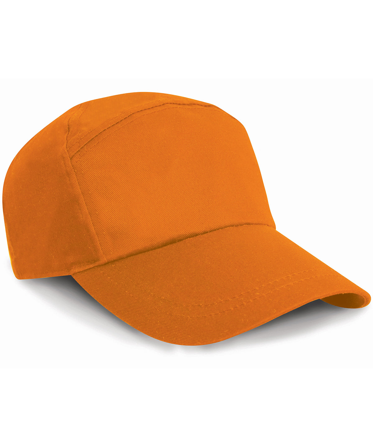 Result 7 Panel Advertising Cap