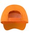 Result 7 Panel Advertising Cap