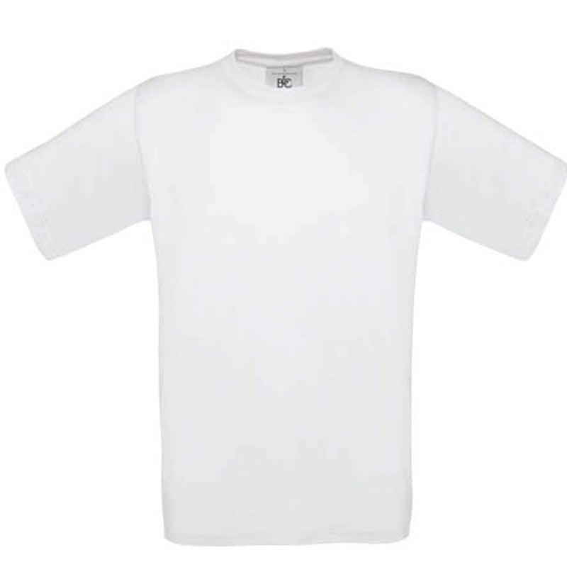 Driffield Junior School Sports T-shirt