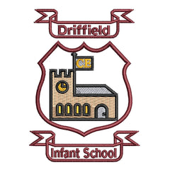 Driffield Infant School