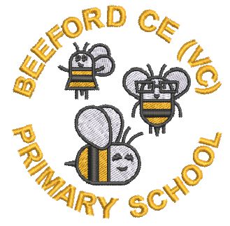 Beeford Primary School