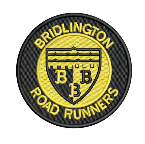 Bridlington Road Runners