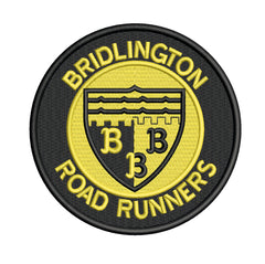 Bridlington Road Runners