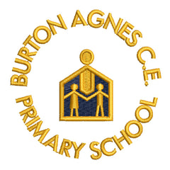 Burton Agnes School