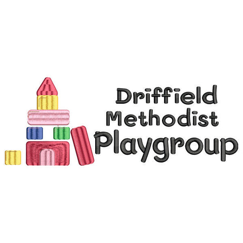 Driffield Methodist Playgroup