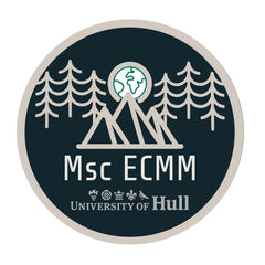 Hull University Environmental Change Management and Monitoring