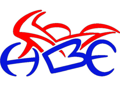 Hornsea Biker Event