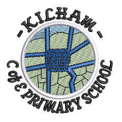 Kilham Primary School