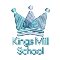 Kings Mill School