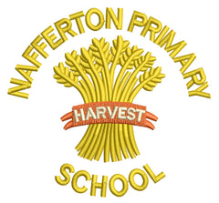Nafferton Primary School