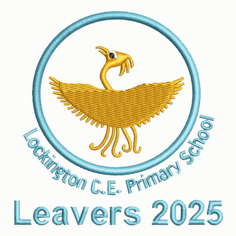 Lockington School