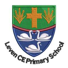 Leven CE Primary School