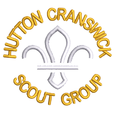 Hutton Cranswick Scout Group