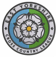 East Yorkshire Cross Country League