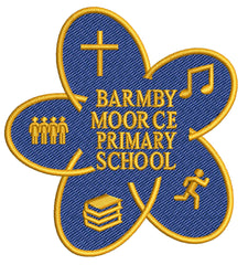 Barmby Moor Primary