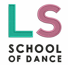 LS School of Dance