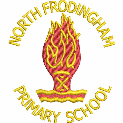 North Frodingham Primary School