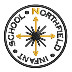 Northfield Infants School