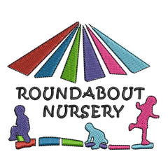 Roundabout Nursery