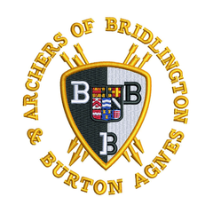 Archers of Bridlington &amp; Burton Agnes
