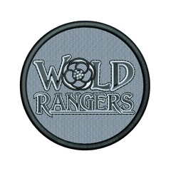 Wold Rangers