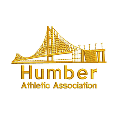 Humber Athletic Association