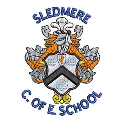 Sledmere School