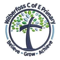 Wilberfoss C of E Primary