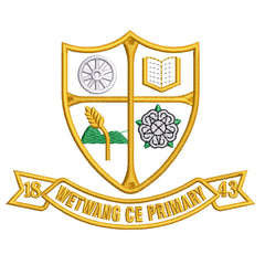 Wetwang CE Primary School