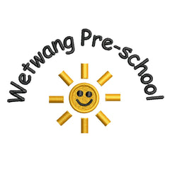 Wetwang Pre-school