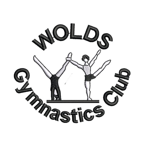 Wolds Gymnastics Club