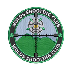 Wolds Shooting Club