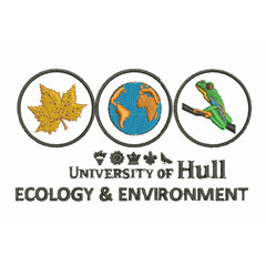 Hull University Ecology &amp; Environment