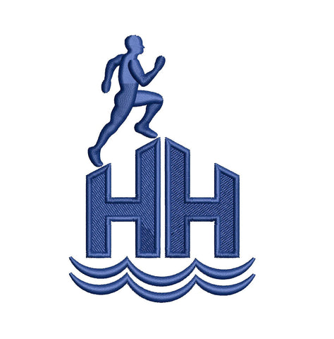 Hornsea Harriers