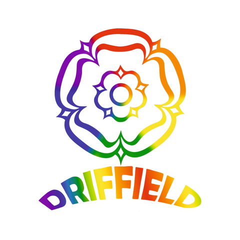 Driffield Pride