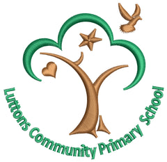 Luttons Community Primary School