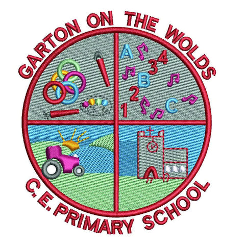Garton Pre-School