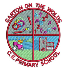 Garton Pre-School