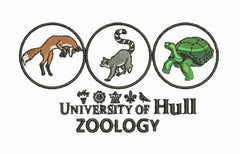 Hull University Zoology