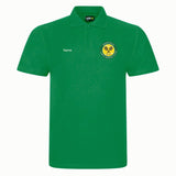 Driffield Lawn Tennis Polo