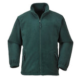 Portwest Fleece